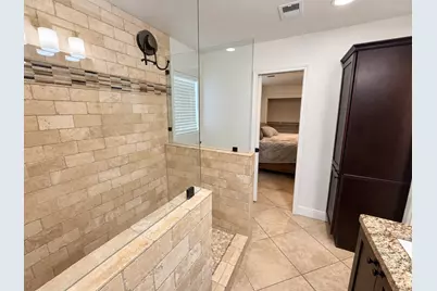1022 Grace Street, Deer Park, TX 77536 - Photo 19