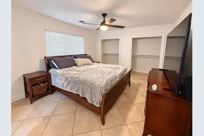 1022 Grace Street, Deer Park, TX 77536 - Photo 17