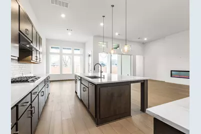 1214 Timber Shores Drive, Missouri City, TX 77459 - Photo 9