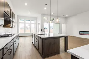 1214 Timber Shrs Dr, Missouri City, TX 77459 - Photo 9