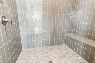 1214 Timber Shrs Dr, Missouri City, TX 77459 - Photo 15