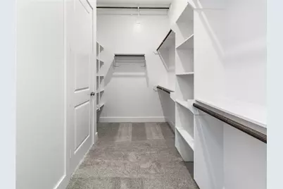 1214 Timber Shores Drive, Missouri City, TX 77459 - Photo 25