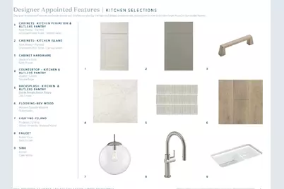 1214 Timber Shores Drive, Missouri City, TX 77459 - Photo 21