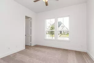 1214 Timber Shrs Dr, Missouri City, TX 77459 - Photo 21