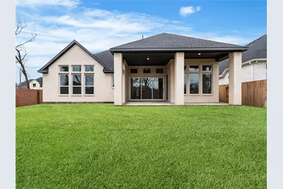 1214 Timber Shores Drive, Missouri City, TX 77459 - Photo 29