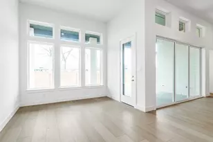 1214 Timber Shrs Dr, Missouri City, TX 77459 - Photo 17