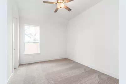 1214 Timber Shores Drive, Missouri City, TX 77459 - Photo 23