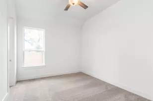 1214 Timber Shrs Dr, Missouri City, TX 77459 - Photo 23