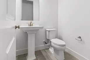 1214 Timber Shrs Dr, Missouri City, TX 77459 - Photo 19