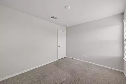5823 Fresh View Court, Katy, TX 77493 - Photo 9