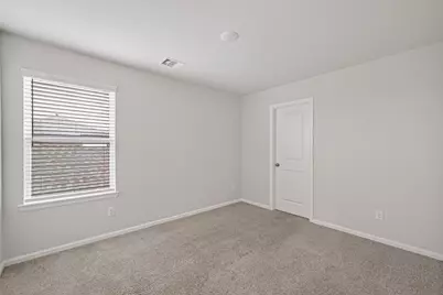 5823 Fresh View Court, Katy, TX 77493 - Photo 19