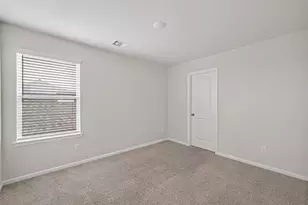 5823 Fresh View Ct, Katy, TX 77493 - Photo 19