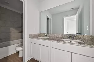 5823 Fresh View Ct, Katy, TX 77493 - Photo 13