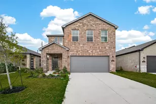 5823 Fresh View Ct, Katy, TX 77493 - Photo 1