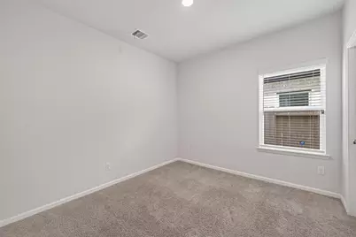 5823 Fresh View Court, Katy, TX 77493 - Photo 21