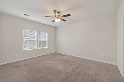 5823 Fresh View Court, Katy, TX 77493 - Photo 17