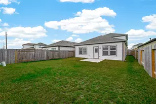 5823 Fresh View Ct, Katy, TX 77493 - Photo 27