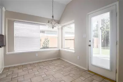 22702 Shannon Falls Court, Katy, TX 77494 - Photo 5