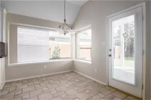 22702 Shannon Falls Ct, Katy, TX 77494 - Photo 5
