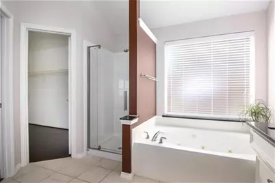 22702 Shannon Falls Court, Katy, TX 77494 - Photo 11