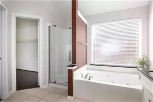 22702 Shannon Falls Ct, Katy, TX 77494 - Photo 11