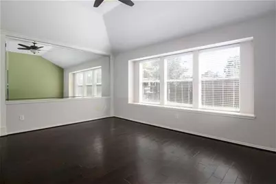 22702 Shannon Falls Court, Katy, TX 77494 - Photo 9