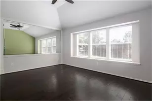 22702 Shannon Falls Ct, Katy, TX 77494 - Photo 9