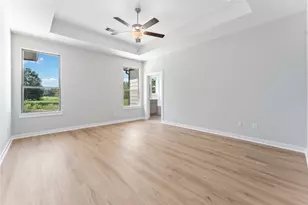 701 Barton Place Dr, Tarkington, TX 77327 - Photo 23