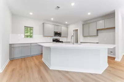 701 Barton Place Drive, Tarkington, TX 77327 - Photo 15