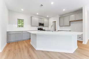 701 Barton Place Dr, Tarkington, TX 77327 - Photo 15