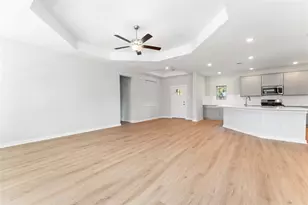 701 Barton Place Dr, Tarkington, TX 77327 - Photo 11