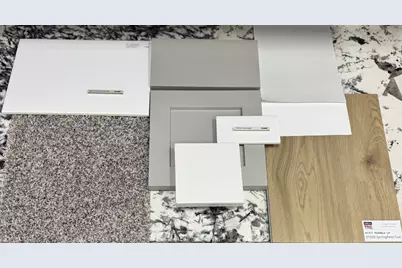 701 Barton Place Drive, Tarkington, TX 77327 - Photo 7