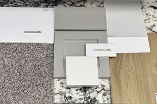 701 Barton Place Dr, Tarkington, TX 77327 - Photo 7