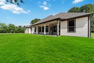 701 Barton Place Dr, Tarkington, TX 77327 - Photo 33