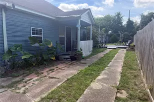 7418 Evans St, Houston, TX 77061 - Photo 1