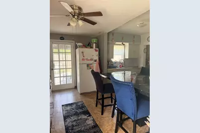 7418 Evans Street, Houston, TX 77061 - Photo 5