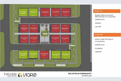 2948 Pitzlin Street, Houston, TX 77023 - Photo 37