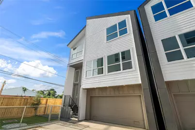 2948 Pitzlin Street, Houston, TX 77023 - Photo 35