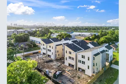 2948 Pitzlin Street, Houston, TX 77023 - Photo 33
