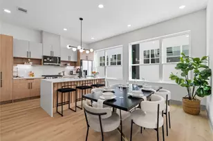 2948 Pitzlin St, Houston, TX 77023 - Photo 7