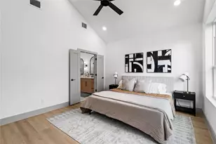 2948 Pitzlin St, Houston, TX 77023 - Photo 23