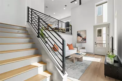 2948 Pitzlin Street, Houston, TX 77023 - Photo 5