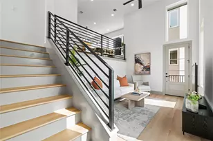 2948 Pitzlin St, Houston, TX 77023 - Photo 5