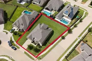 28402 Middlewater View Ln, Katy, TX 77494 - Photo 41