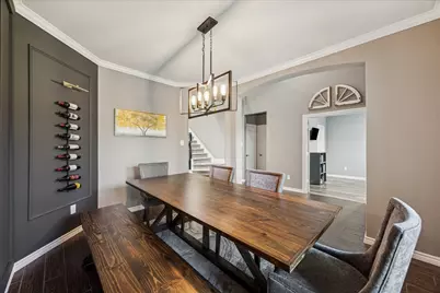 28402 Middlewater View Lane, Katy, TX 77494 - Photo 9