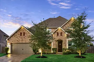 28402 Middlewater View Ln, Katy, TX 77494 - Photo 5