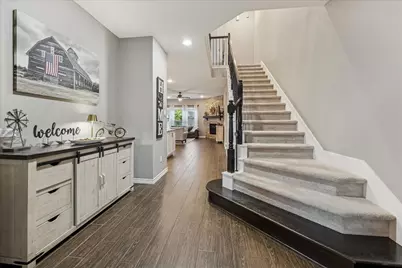 28402 Middlewater View Lane, Katy, TX 77494 - Photo 13