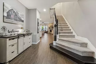 28402 Middlewater View Ln, Katy, TX 77494 - Photo 13