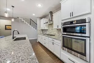 28402 Middlewater View Ln, Katy, TX 77494 - Photo 15