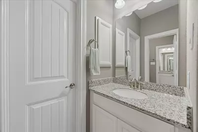 28402 Middlewater View Lane, Katy, TX 77494 - Photo 35